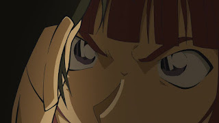 名探偵コナン 第1013話 愛しすぎた男 | Detective Conan Episode 1013