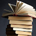 اقوى واهم الكتب في تعلم البرمجة وتصميم المواقع مع روابط تحميلها! اقوى واهم الكتب في تعلم البرمجة وتصميم المواقع مع روابط تحميلها!