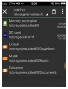 Script 90000 Diamond Free Fire 7z Latest Update Mumet Techno