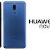 Huawei Nova 2i is known as Honor 9i / Mate 10 Lite / Maimang 6 - One Phone 4 names