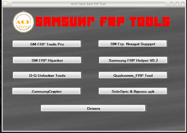 samsung frp helper v0.2 by mobile guru samsung frp helper v0.2 by mobile guru