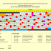 Download Kalender Pendidikan Otomatis Tahun Pelajaran 2016/2017 dan Seterusnya