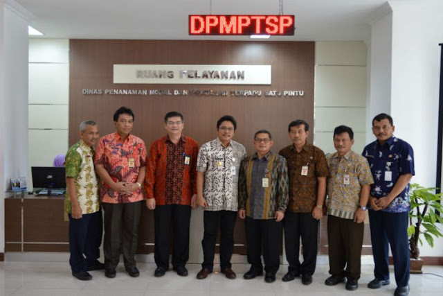 750x500 ini cara kkp pratama jepara tingkatkan kepatuhan wajib pajak 1702122