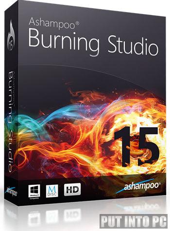 dvd ashampoo burning studio free dvd ashampoo burning studio free