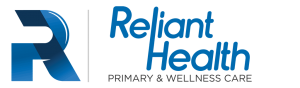 Reliant Health