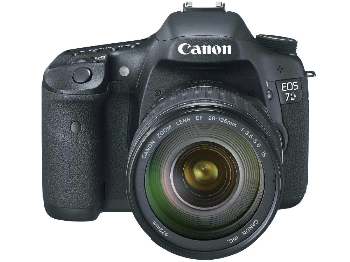 Canon R6 Rebates