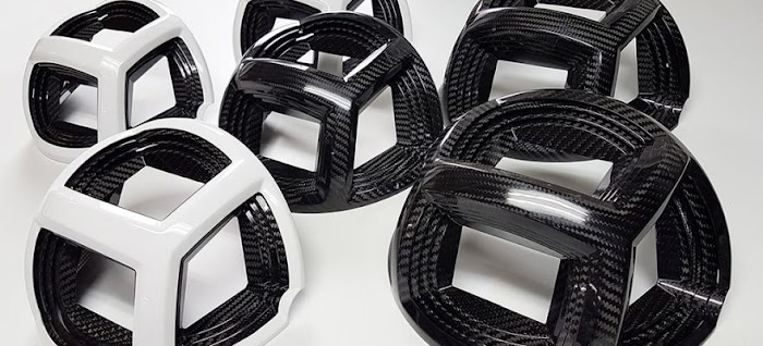 Things you need to know before buying Carbon fiber sheet