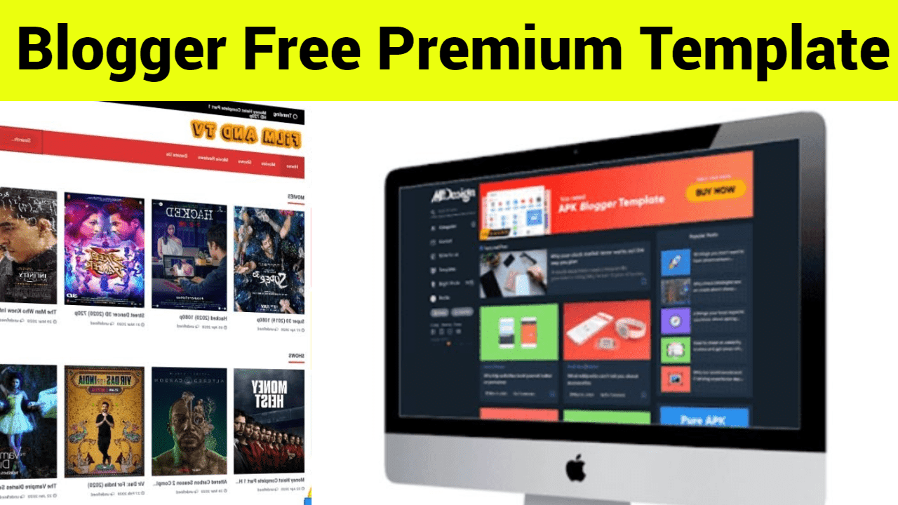 blogger-free-premium-templates-tool-box-tamil