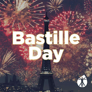 Bastille Day HD Pictures, Wallpapers