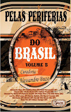 Pelas periferias do Brasil volume 5