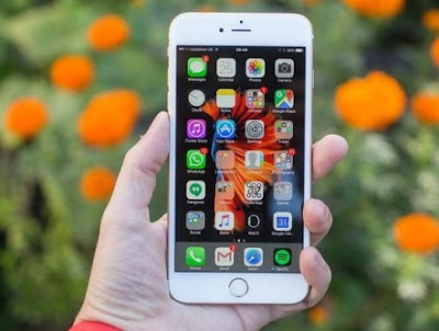 [Hình: iphone-8-khong-do-chuong.jpg]