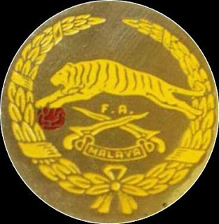 13082079_10208194543595251_1727150812_n.