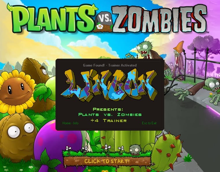 Моды на игру растения против зомби
