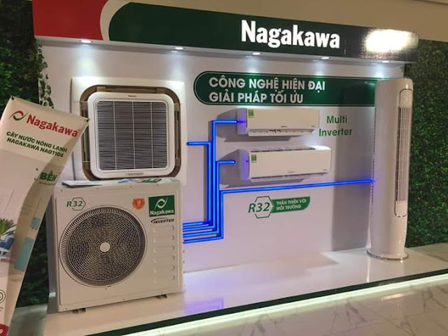 HCM - Thi công Máy lạnh treo tường Nagakawa NIS – C(A) 1815 Inverter chính hãng, giá tốt cạnh tranh nhất M%25C3%25A1y%2Bl%25E1%25BA%25A1nh%2BTreo%2Bt%25C6%25B0%25E1%25BB%259Dng%2BNAGAKAWA