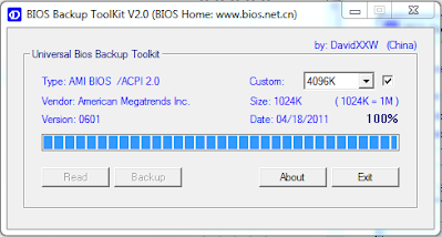 Universal bios backup toolkit 2. Программа для backup bios. Universal bios backup toolkit 2. Программа для backup bios. Phoenixtool для прошивки bios.