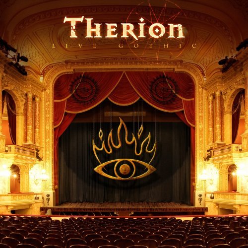 therion-live_gothic