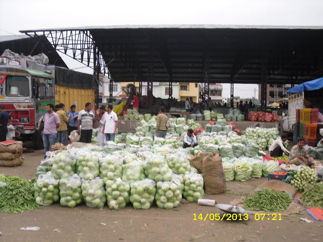 EXPLORING THE EXOTIC JAMMU & KASHMIR REGION As I walked around the