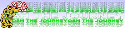 OSH The Journey