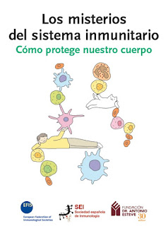 http://www.inmunologia.org/divulgacion/libro-efis.html