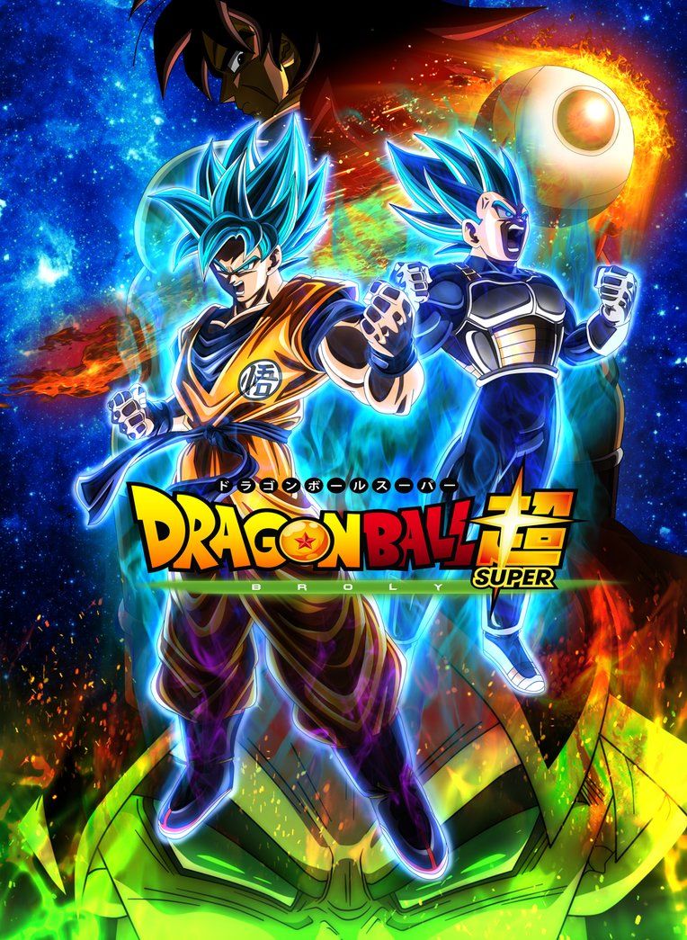 DRAGON BALL SUPER BROLY PELÍCULA COMPLETA ESPAÑOL LATINO (HD) LAS MEJORES PELÍCULAS (HD DRAGON BALL SUPER BROLY PELÍCULA COMPLETA ESPAÑOL LATINO (HD) LAS MEJORES PELÍCULAS (HD