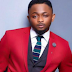  Sean Tizzle Talks Grass To Grace Story