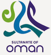 Sultanaat Oman