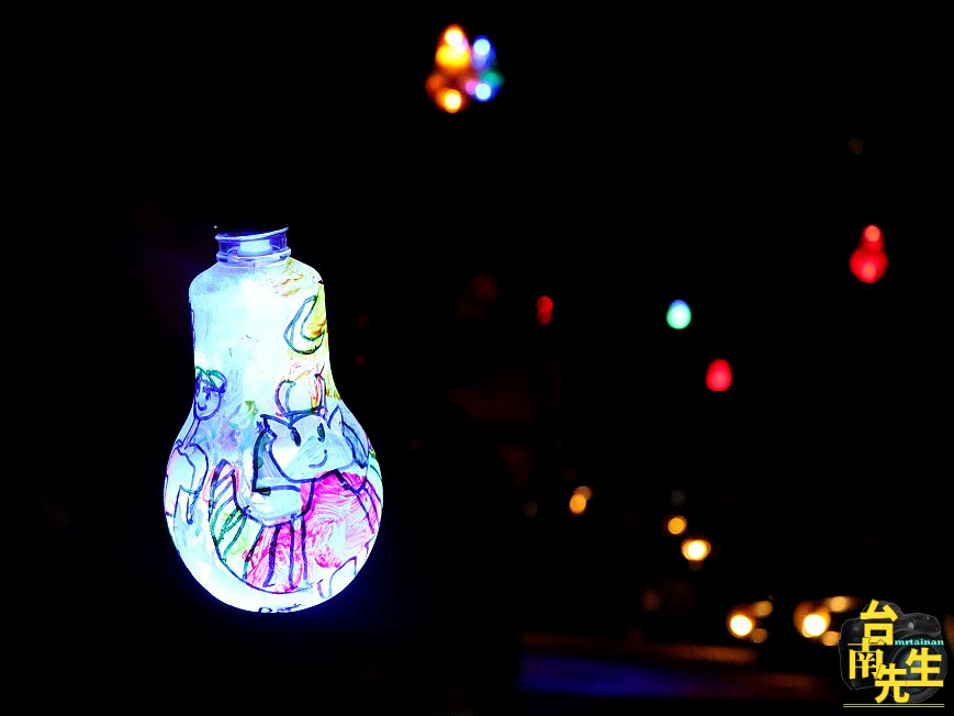 龍崎光節空山祭 即日起至2021/2/28登場