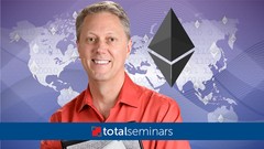 building-an-ethereum-blockchain-app-the-total-course