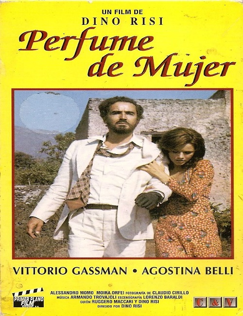 Perfume de Mujer (1974) [BDRip/720p][Esp/Ita Subt][Comedia][1,80GB]         Perfume%2Bde%2BMujer