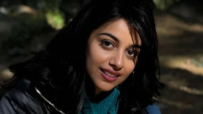 Jind Mahi Video Song Actress Banita Sandhu, Jind Mahi Actress, Jind Mahi Video Song Actress Banita Sandhu