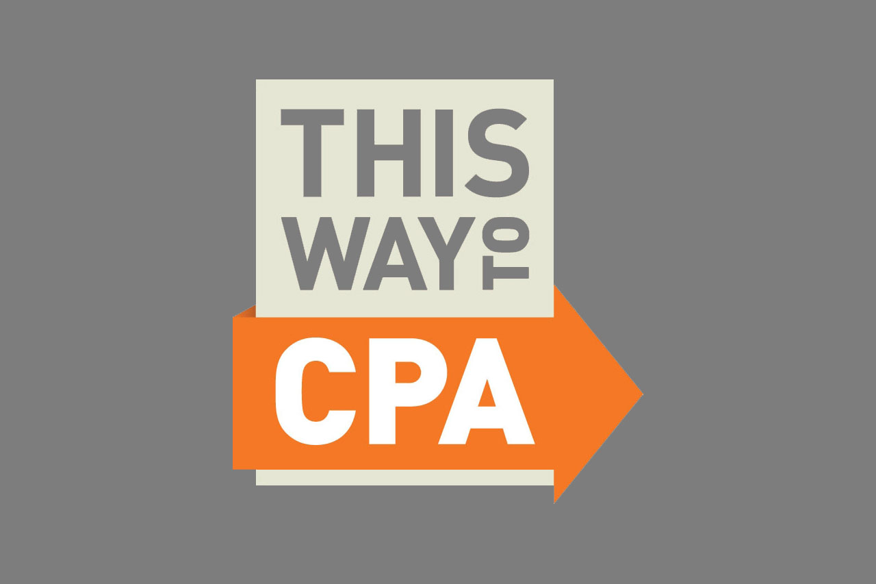 Cpa в маркетинге. CPA маркетинг. CPA marketing иконка. CPA offers. Картинки для рекламы CPA.