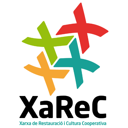 Membres de la XAREC