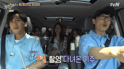 4.gif