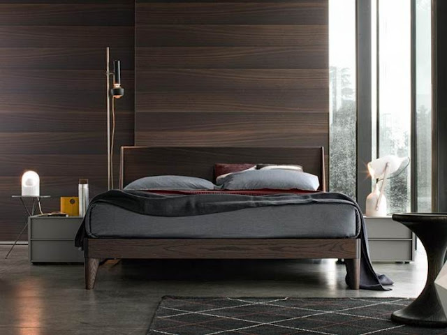 Asian Paints Design For Bedroom