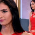 NO ONE CAN BELIEVE IT! THIS WOMAN IS 50 YEARS OLD AND LOOK MUCH YOUNGER! WHEN SHE REVEALS WHAT SHE DOES EVERY MORNING AFTER WAKING UP, IT WILL LEAVE YOU SHOCKED!