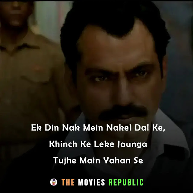 raees movie dialogues, raees movie quotes, raees movie shayari, raees movie status, raees movie captions