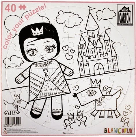 Coloriage Pour Les Filles De 10 Ans