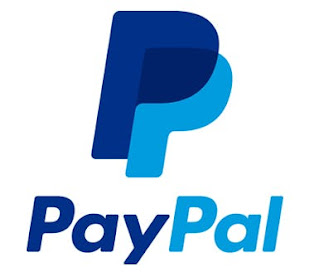 How To Receive Money Online With Paypal in Nigeria