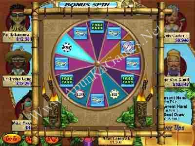 Casino Island To Go free. download full Version Casino Island To Go free. download full Version