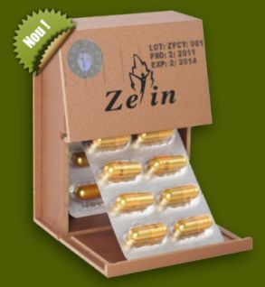 Ceai Zein – un ceai de slabit eficient si recomandat de nutritionisti