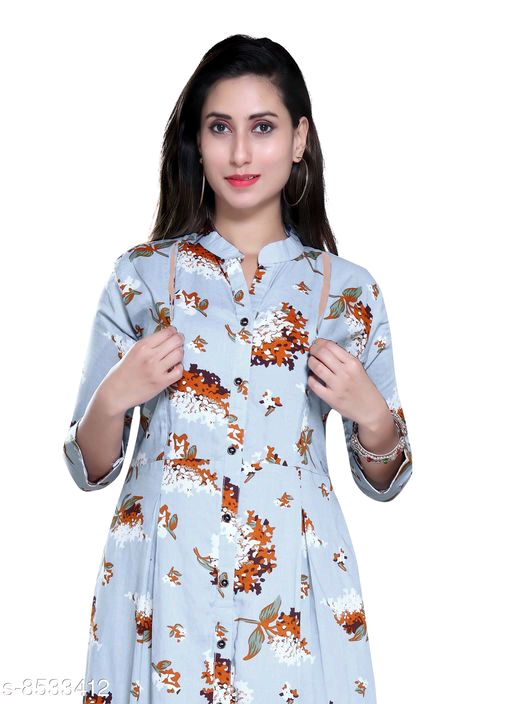 Feeding Kurti/Maternity Kurtis: Cash on delivery available, Enquiry and ...