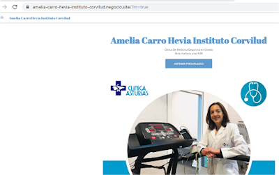  https://amelia-carro-hevia-instituto-corvilud.negocio.site/?m=true