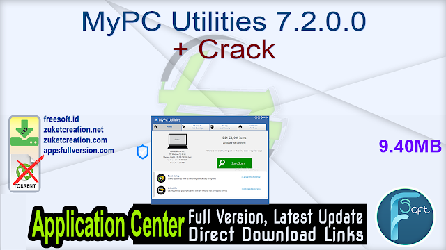 okmap 13.10.4 license key crack okmap 13.10.4 license key crack