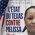 [CRITIQUE] : L’État du Texas contre Melissa
