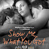 Show Me What You Got Movie Review