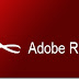 Adobe Reader 11.0.10