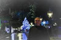 Winter Efteling Winter Efteling