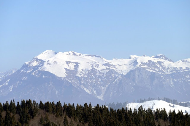 ciaspole gallio campomulo malga fiara