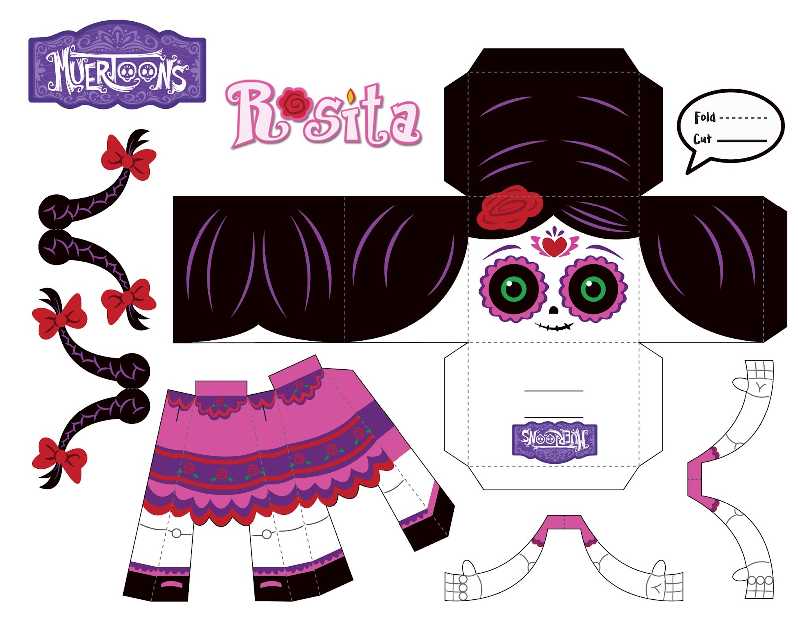 3d-paper-doll-template