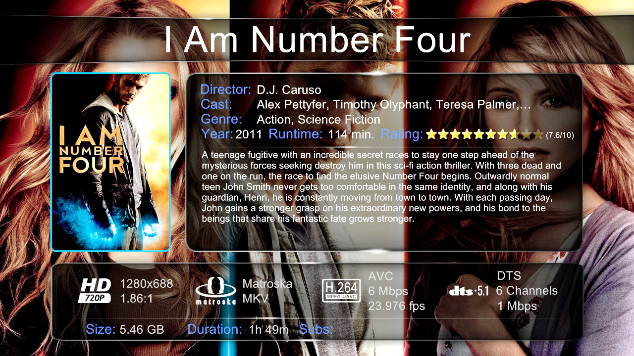 Perbedaan 1080i Dan 1080p - rockgroovy